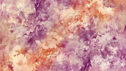 abstract background withcolor full and beauriull
