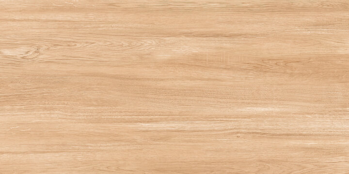 old wood texture