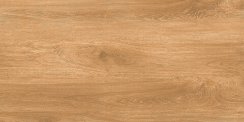 wooden texture background