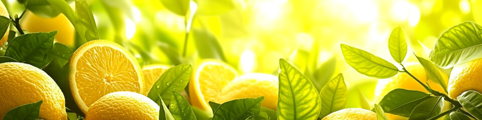 Zestful burst: droplets glisten, radiating the bright flavor and rejuvenating freshness of freshly squeezed oranges.