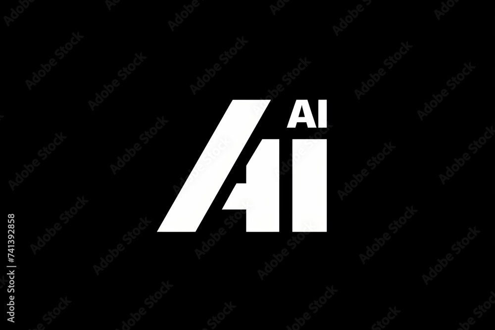 Poster ai brain chip external beam radiation. artificial intelligence health ai mind alu axon. semiconducto