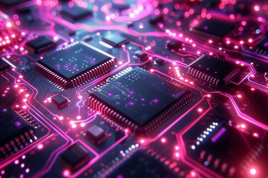 AI Brain Chip customer relationship management. Artificial Intelligence chest ct mind substance p axon. Semiconductor scs circuit board healthtech benefit