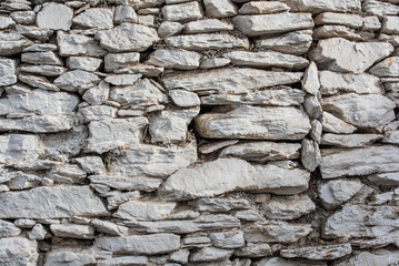 Touring the Granada region of the Alpujarras