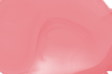 Pastel watercolor illustration on white paper textures, hand painted watercolor background
