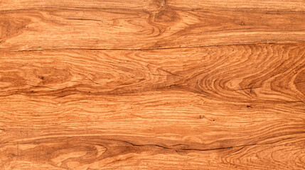 Obraz premium Wood texture
