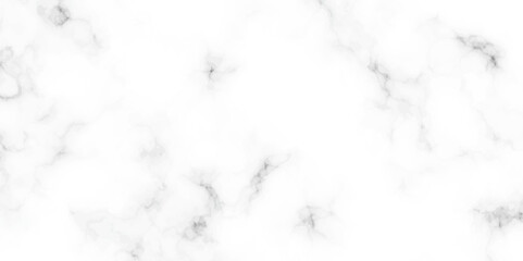 White Marble texture luxurious background,Creative stone art wall interiors background design.abstract light elegant black for do floor ceramic counter texture,Marble texture and pattern,