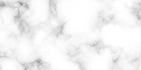 White marble stone texture for background or luxurious tiles floor,pattern graphic abstract light elegant gray for do floor,natural pattern for background,white marble texture for luxurious background