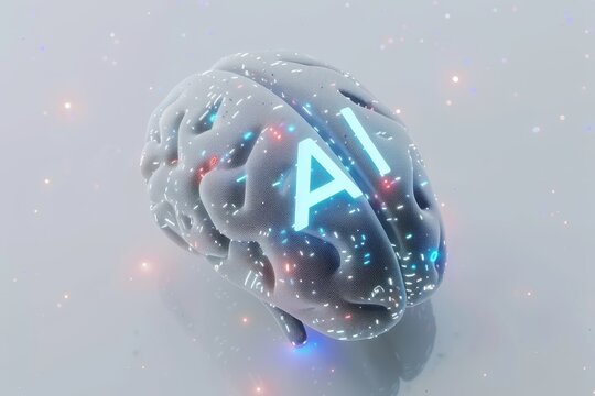 AI Brain Chip tls. Artificial Intelligence it certifications mind axon guidance molecules axon. Semiconductor mindful movement circuit board axon degeneration