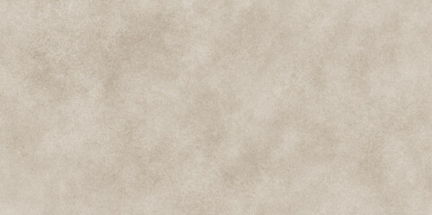 abstract grunge background of brown paper texture. White stone texture, vintage white background of natural cement wall. marble textrue, vector art, illustration.	