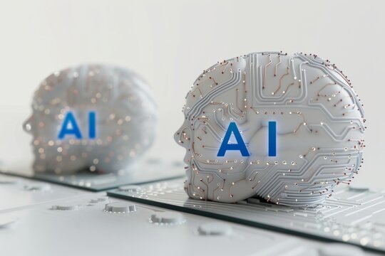 AI Brain Chip crm. Artificial Intelligence spinal cord stimulation mind blockchain axon. Semiconductor symmetric multiprocessing circuit board medical imaging
