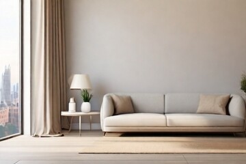 Side_view_of_modern_living_room_interior_with_