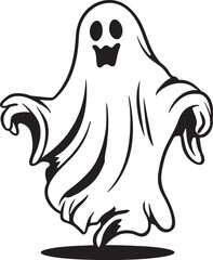 Phantoms of the Past Halloween Ghost Stories