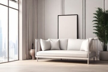_Relaxing_area_with_sofa_and_blank_white_image