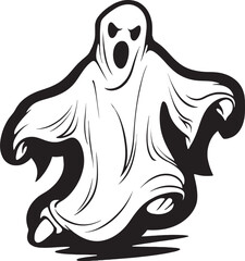 The Phantom Phantasmagoria Halloween Ghost Stories