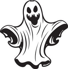 Haunted Harmonies Halloween Ghost Stories