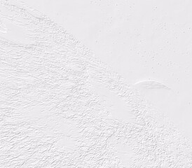 white wall texture