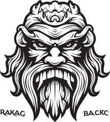 Ragnarok The Ragnaroks Dance