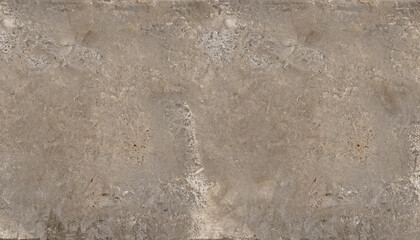 Rustic Texture background for interior exterior Home decoration Wallpaper Wall tiles and floor tiles surface