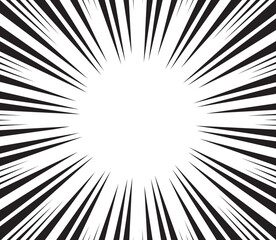 Naklejka premium Abstract black and white silk effect seamless pattern. Vector liquid monochrome acrylic texture. Flow art. Tie dye simple artistic effect. Dotted design element as background for various purpose.