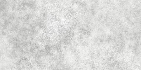 Abstract background with texture of old gray concrete wall. Stone texture for painting on ceramic tile wallpaper. seamless grunge design, vector illustration.