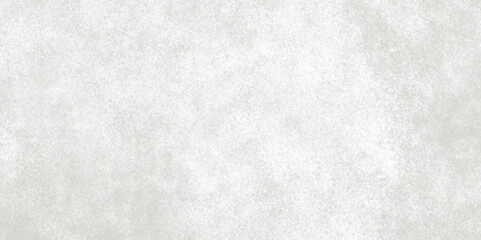 Abstract background with texture of old gray concrete wall. Stone texture for painting on ceramic tile wallpaper. seamless grunge design, vector illustration.