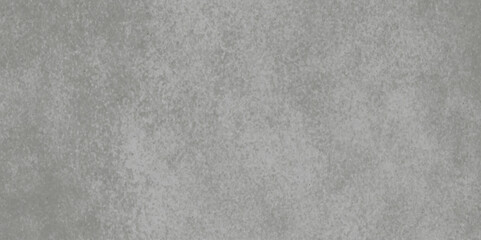 Abstract background with texture of old gray concrete wall. Stone texture for painting on ceramic tile wallpaper. seamless grunge design, vector illustration.
