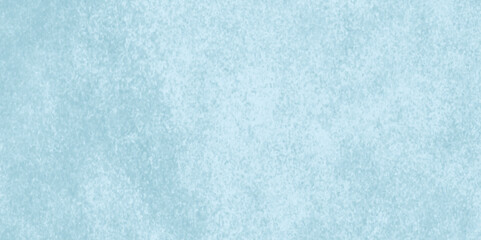 Abstract blue watercolor grunge vector banner background. Design for your design, Creative paint background. texture of the surface of the wall covered with decorative plaster of the woodworm type.