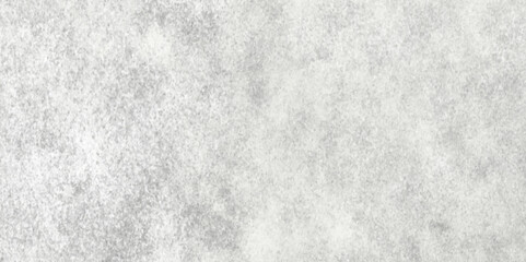 Abstract background with texture of old gray concrete wall. Stone texture for painting on ceramic tile wallpaper. seamless grunge design, vector illustration.