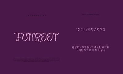 The boo crew slogan inscription. Vector Halloween quote. Illustration for prints on t-shirts and bags, posters, cards. October vector design. Isolated on white background illustration.
