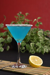 red and citrus fruit drink refreshing drink natural fruit juice image