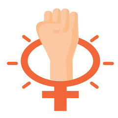 Empower Change Icon