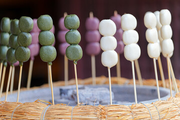 吹屋ふるさと村