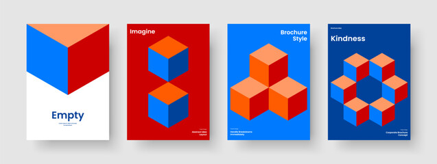 Creative Poster Layout. Modern Flyer Template. Isolated Brochure Design. Report. Book Cover. Business Presentation. Banner. Background. Handbill. Notebook. Portfolio. Catalog. Brand Identity