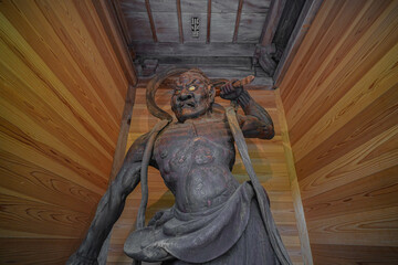 Fototapeta premium 妙本寺