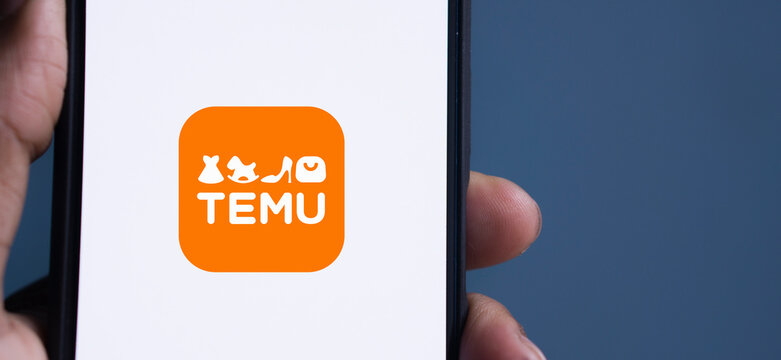 Temu-Bilder: Stock-Fotos & -Videos. | Adobe Stock
