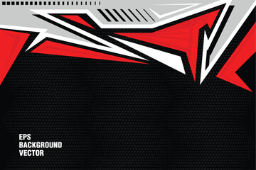 Vector background illustration design Premium © Ka Rang