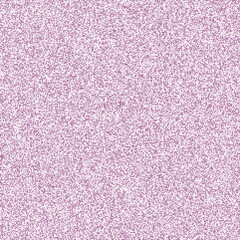random squares texture