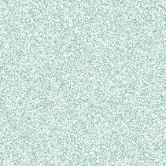 random squares texture