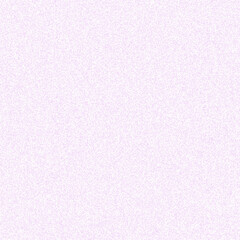 random squares texture