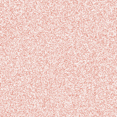 random squares texture
