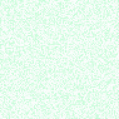 random squares texture