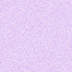 random squares texture