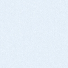 random squares texture