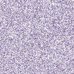 random squares texture