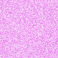 random squares texture