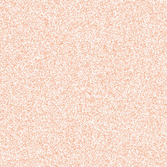 random squares texture