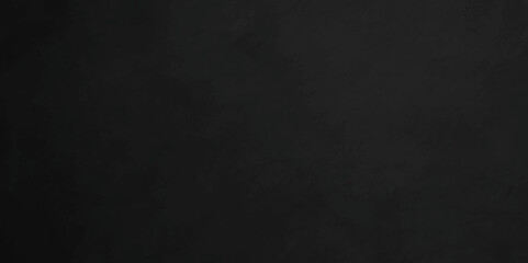 Black grunge abstract background.White dust and scratches on a black background. Distressed Rough Black cracked wall slate texture wall grunge backdrop rough background.