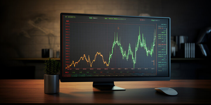 "Vertical Wallpaper" 影像 – 瀏覽 563 個素材庫相片、向量圖和影片 | Adobe Stock