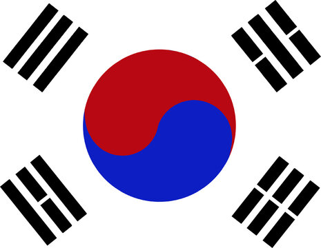 태극기