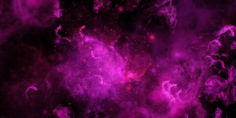 purple background with smoke abstract dark pink love watercolor background texture smoke pattern brushes unique creative high-resolution emotion happiness mind celebration marble interior cover page